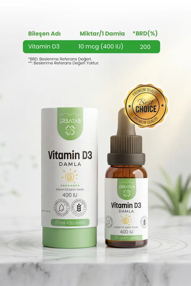 Okula Dönüş Paketi ( Vitamin D3 Kids, Vitamin B12 Sprey, Alg Yağı Omega-3)